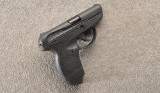 Taurus ~ Spectrum 380 ~ 380 ACP - 1 of 2