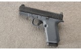 Ruger ~ RXM ~ 9MM Luger - 2 of 2