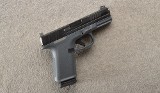Ruger ~ RXM ~ 9MM Luger - 1 of 2