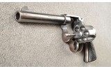 Colt ~ New Service ~ 45 Colt ~ Canadian / British Proof ~ 1915 Production. - 3 of 3 Colt ~ New Service ~ 45 Colt ~ Canadian / British Proof ~ 1915 Production. - 3 of 3