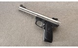 Ruger ~ 22/45 ~ .22LR - 2 of 2 Ruger ~ 22/45 ~ .22LR - 2 of 2
