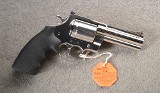 Colt ~ King Cobra ~ .44 Magnum