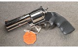 Colt ~ King Cobra ~ .44 Magnum - 2 of 4 Colt ~ King Cobra ~ .44 Magnum - 2 of 4