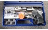 Colt ~ King Cobra ~ .44 Magnum - 3 of 4 Colt ~ King Cobra ~ .44 Magnum - 3 of 4