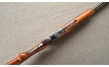 Browning ~ Superposed ~ 12 Gauge ~ 1959 Production - 6 of 14