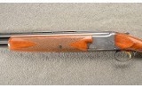 Browning ~ Superposed ~ 12 Gauge ~ 1959 Production - 11 of 14