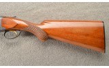 Browning ~ Superposed ~ 12 Gauge ~ 1959 Production - 13 of 14