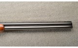Browning ~ Superposed ~ 12 Gauge ~ 1959 Production - 5 of 14
