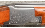 Browning ~ Superposed ~ 12 Gauge ~ 1959 Production - 3 of 14