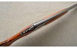 Browning ~ Superposed ~ 12 Gauge ~ 1959 Production - 7 of 14