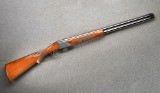 Browning ~ Superposed ~ 12 Gauge ~ 1959 Production