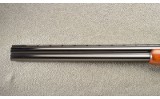 Browning ~ Superposed ~ 12 Gauge ~ 1959 Production - 10 of 14