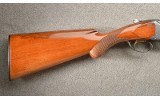 Browning ~ Superposed ~ 12 Gauge ~ 1959 Production - 2 of 14