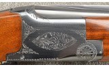 Browning ~ Belgium ~ Superposed ~ Lightning ~ 12 Gauge ~ 1966 Production - 3 of 14