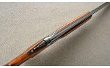 Browning ~ Belgium ~ Superposed ~ Lightning ~ 12 Gauge ~ 1966 Production - 7 of 14