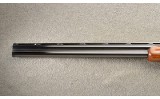 Browning ~ Belgium ~ Superposed ~ Lightning ~ 12 Gauge ~ 1966 Production - 10 of 14
