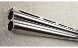 Browning ~ Belgium ~ Superposed ~ Lightning ~ 12 Gauge ~ 1966 Production - 9 of 14