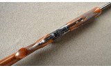 Browning ~ Belgium ~ Superposed ~ Lightning ~ 12 Gauge ~ 1966 Production - 6 of 14