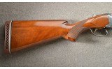 Browning ~ Belgium ~ Superposed ~ Lightning ~ 12 Gauge ~ 1966 Production - 2 of 14