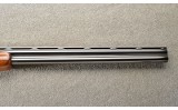 Browning ~ Belgium ~ Superposed ~ Lightning ~ 12 Gauge ~ 1966 Production - 5 of 14