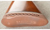 Browning ~ Belgium ~ Superposed ~ Lightning ~ 12 Gauge ~ 1966 Production - 14 of 14