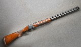 Browning ~ Belgium ~ Superposed ~ Lightning ~ 12 Gauge ~ 1966 Production