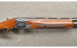 Browning ~ Belgium ~ Superposed ~ Lightning ~ 12 Gauge ~ 1966 Production - 4 of 14