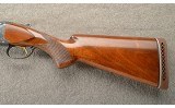 Browning ~ Belgium ~ Superposed ~ Lightning ~ 12 Gauge ~ 1966 Production - 13 of 14