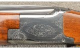 Browning ~ Belgium ~ Superposed ~ Lightning ~ 12 Gauge ~ 1966 Production - 12 of 14