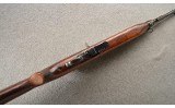Inland ~ M1 Carbine ~ 30 Carbine - 6 of 13 Inland ~ M1 Carbine ~ 30 Carbine - 6 of 13