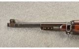 Inland ~ M1 Carbine ~ 30 Carbine - 9 of 13 Inland ~ M1 Carbine ~ 30 Carbine - 9 of 13
