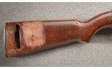 Inland ~ M1 Carbine ~ 30 Carbine - 2 of 13 Inland ~ M1 Carbine ~ 30 Carbine - 2 of 13