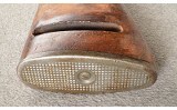 Inland ~ M1 Carbine ~ 30 Carbine - 13 of 13 Inland ~ M1 Carbine ~ 30 Carbine - 13 of 13