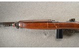 Inland ~ M1 Carbine ~ 30 Carbine - 11 of 13 Inland ~ M1 Carbine ~ 30 Carbine - 11 of 13