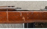 Inland ~ M1 Carbine ~ 30 Carbine - 10 of 13 Inland ~ M1 Carbine ~ 30 Carbine - 10 of 13