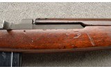 Inland ~ M1 Carbine ~ 30 Carbine - 3 of 13 Inland ~ M1 Carbine ~ 30 Carbine - 3 of 13