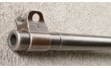 Inland ~ M1 Carbine ~ 30 Carbine - 8 of 13 Inland ~ M1 Carbine ~ 30 Carbine - 8 of 13