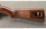 Inland ~ M1 Carbine ~ 30 Carbine - 12 of 13 Inland ~ M1 Carbine ~ 30 Carbine - 12 of 13
