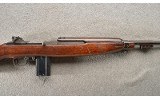 Inland ~ M1 Carbine ~ 30 Carbine - 4 of 13 Inland ~ M1 Carbine ~ 30 Carbine - 4 of 13