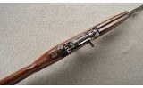 Inland ~ M1 Carbine ~ 30 Carbine - 7 of 13 Inland ~ M1 Carbine ~ 30 Carbine - 7 of 13