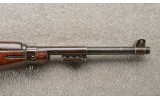 Inland ~ M1 Carbine ~ 30 Carbine - 5 of 13 Inland ~ M1 Carbine ~ 30 Carbine - 5 of 13