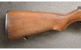 Springfield ~ M1 Garand ~ 30-06 Springfield - 2 of 11