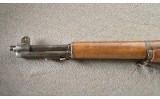Springfield ~ M1 Garand ~ 30-06 Springfield - 8 of 11