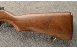 Springfield ~ M1 Garand ~ 30-06 Springfield - 10 of 11