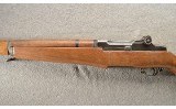 Springfield ~ M1 Garand ~ 30-06 Springfield - 9 of 11