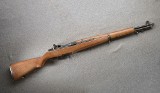 Springfield ~ M1 Garand ~ 30-06 Springfield - 1 of 11
