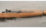Springfield ~ M1 Garand ~ 30-06 Springfield - 3 of 11