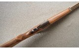 Springfield ~ M1 Garand ~ 30-06 Springfield - 5 of 11