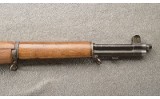 Springfield ~ M1 Garand ~ 30-06 Springfield - 4 of 11