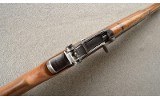 Springfield ~ M1 Garand ~ 30-06 Springfield - 6 of 11